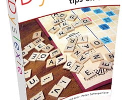 Tips en Trucs bestellen